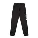 Calca-Fila-Basic-Ii-Infantil