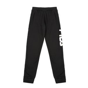 Calça Fila Basic Ii Infantil