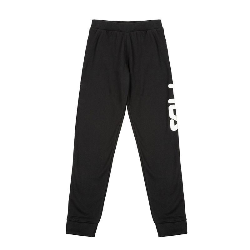 Calca-Fila-Basic-Ii-Infantil
