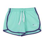 Shorts-Fila-Acqua-Infantil