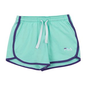 Shorts Fila Acqua Infantil