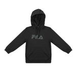 Blusa-Fila-Basic-Infantil