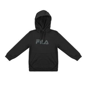 Blusão Fila Basic Infantil