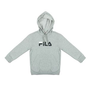 Blusão Fila Basic Infantil