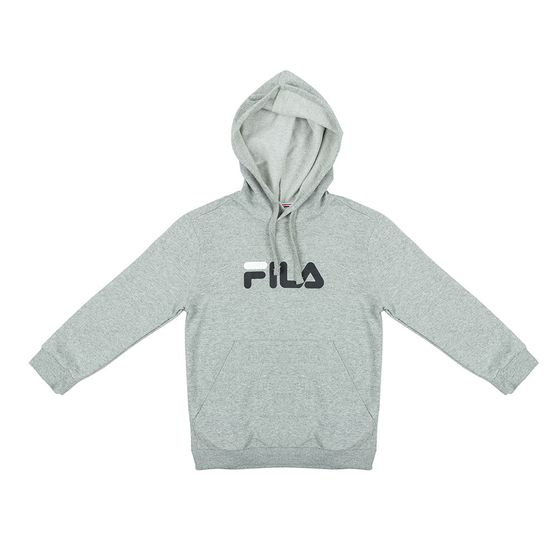 Blusão Fila Basic Infantil