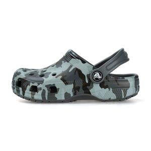 Sandália Crocs Classic Infantil