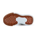 Tenis-Vans-Ultrarange-66-PS-Infantil