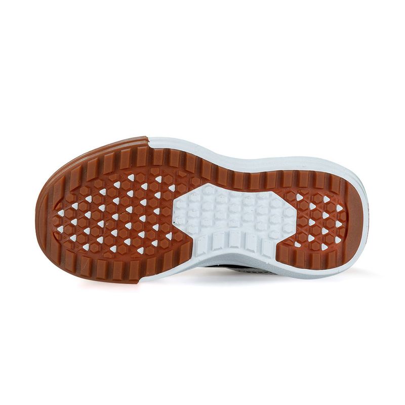 Tenis-Vans-Ultrarange-66-PS-Infantil