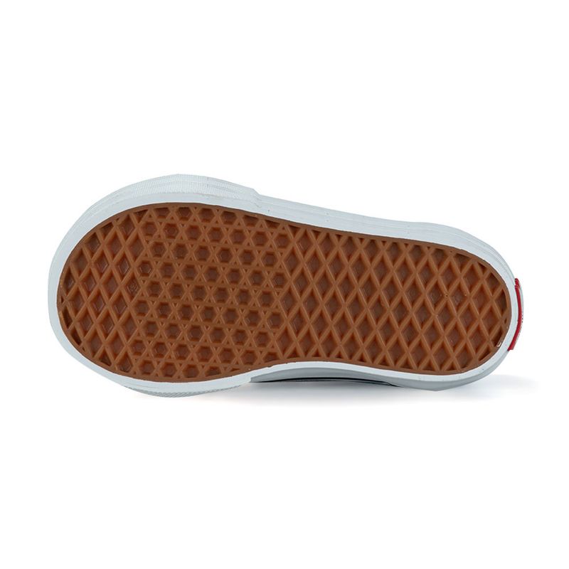 Tenis-Vans-Old-Skool-TD-Infantil