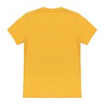 Camiseta-Fila-Letter-Premium-Infantil