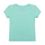 Camiseta-Fila-Letter-Slim-Infantil