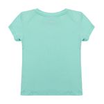 Camiseta-Fila-Letter-Slim-Infantil