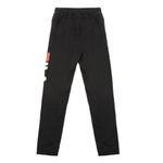Calca-Fila-Basic-Ii-Infantil