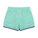 Shorts-Fila-Acqua-Infantil