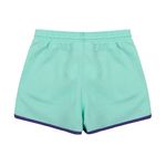 Shorts-Fila-Acqua-Infantil