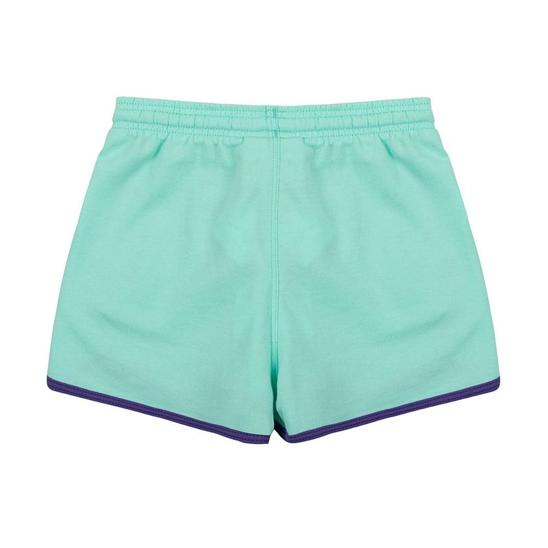 Shorts-Fila-Acqua-Infantil