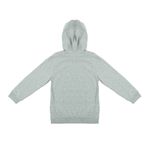 Blusa-Fila-Basic-Infantil