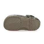 Sandalia-Crocs-Classic-Realtree