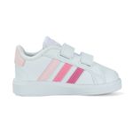 Tenis-adidas-Grand-Court-TD-Infantil