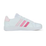 Tenis-adidas-Grand-Court-PS-GS-Infantil