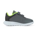 Tenis-adidas-Tensaur-Run-2.0-TD-Infantil