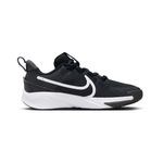 Tenis-Nike-Star-Runner-4-PS-Infantil