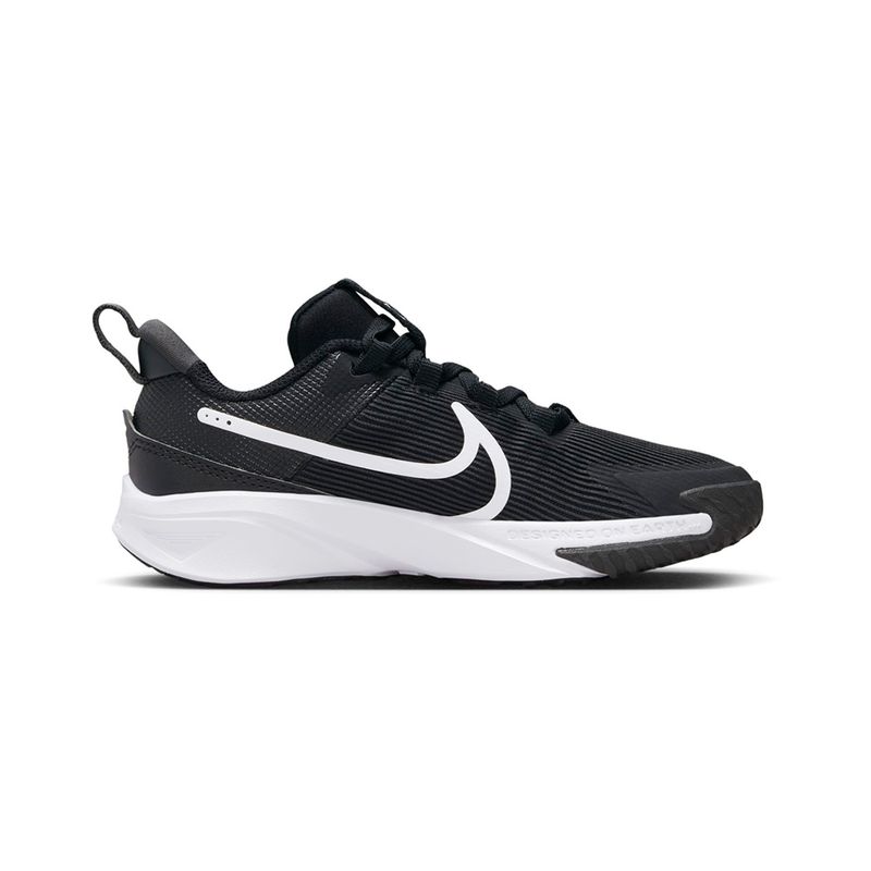 Nike star store runner ps