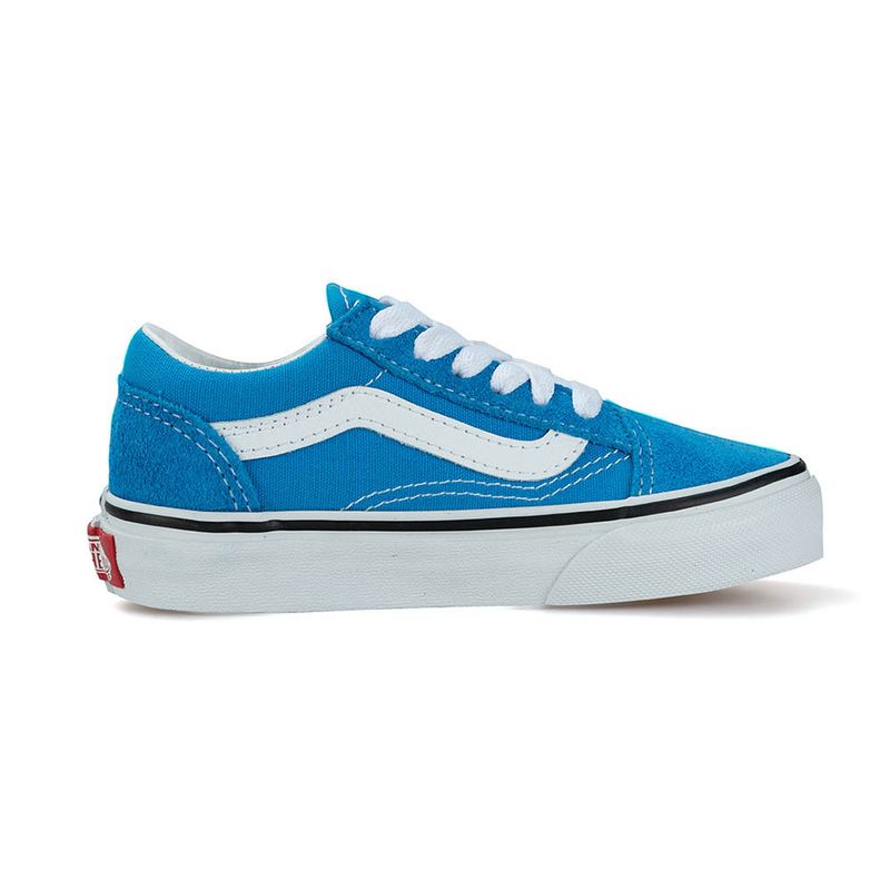 Tenis-Vans-Old-Skool-PS-Infantil