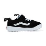 Tenis-Vans-Ultrarange-66-TD-Infantil