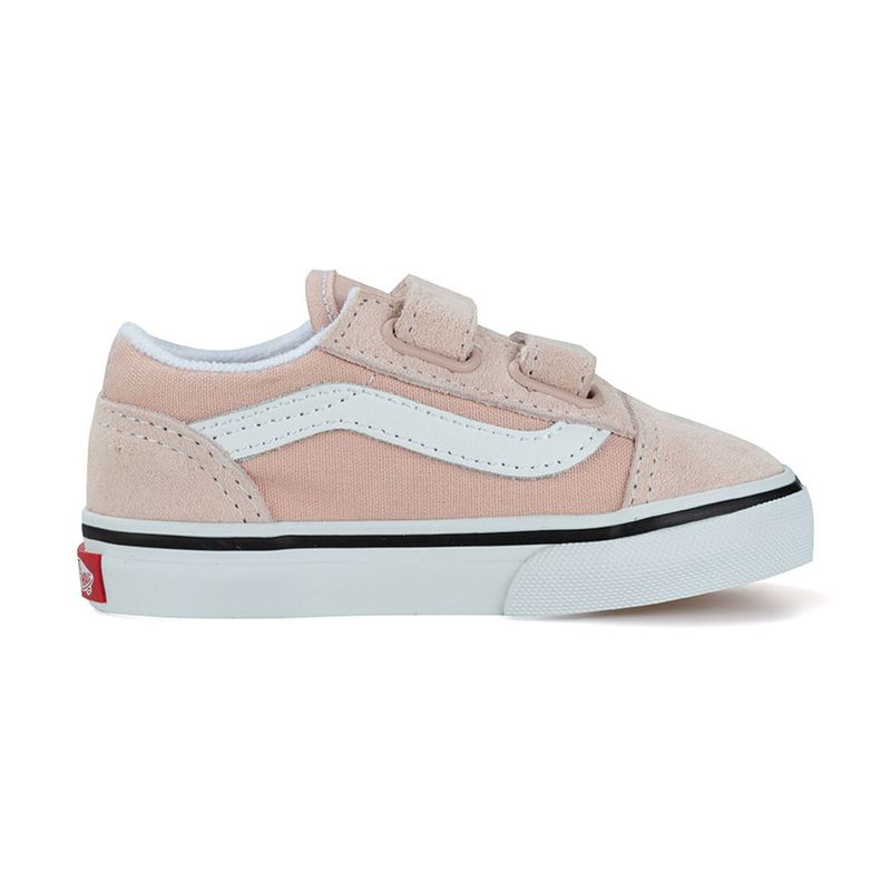 Tenis-Vans-Old-Skool-TD-Infantil