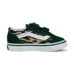 Tenis-Vans-Old-Skool-TD-Infantil