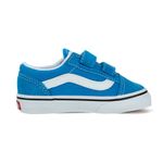 Tenis-Vans-Old-Skool-TD-Infantil