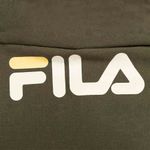 Bermuda-Fila-Colors-Infantil