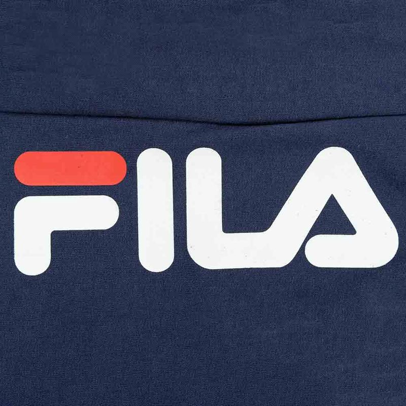 Bermuda-Fila-Colors-Infantil