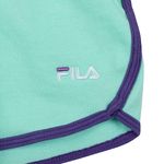 Shorts-Fila-Acqua-Infantil