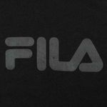 Blusa-Fila-Basic-Infantil