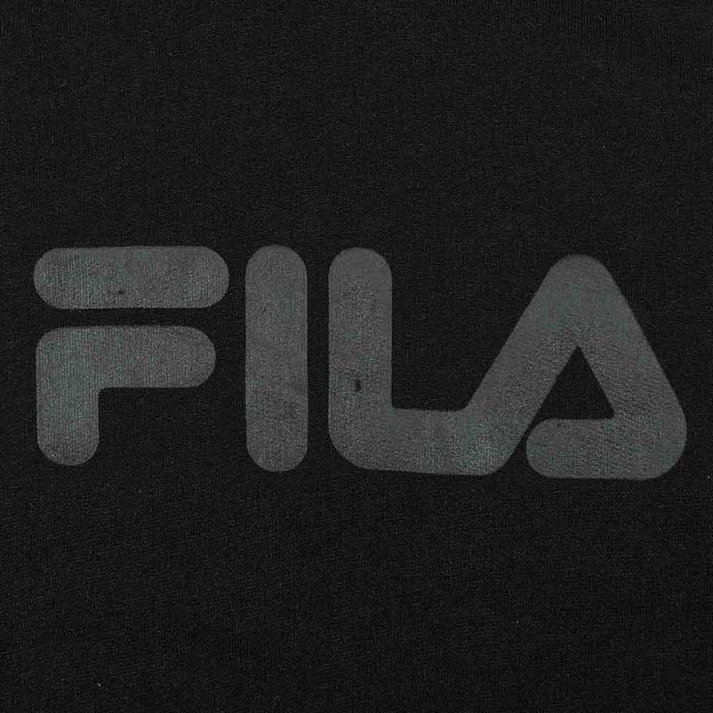 Blusa-Fila-Basic-Infantil