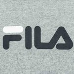 Blusa-Fila-Basic-Infantil