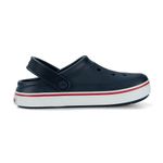 Sandalia-Crocs-Crocband-Clean-Clog-K-GS-Infantil