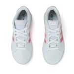 Tenis-adidas-Grand-Court-PS-GS-Infantil