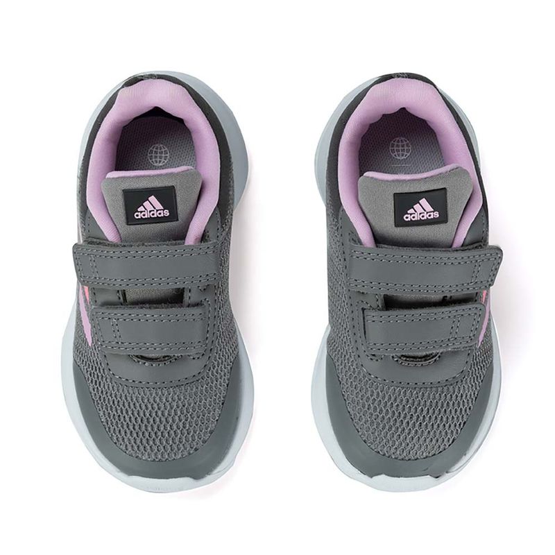 Tenis-adidas-Tensaur-Run-2.0-TD-Infantil