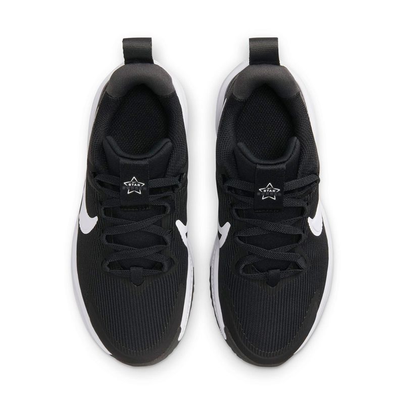 Nike star store runner ps