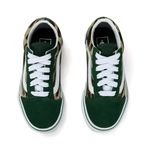 Tenis-Vans-Old-Skool-PS-Infantil