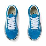 Tenis-Vans-Old-Skool-PS-Infantil