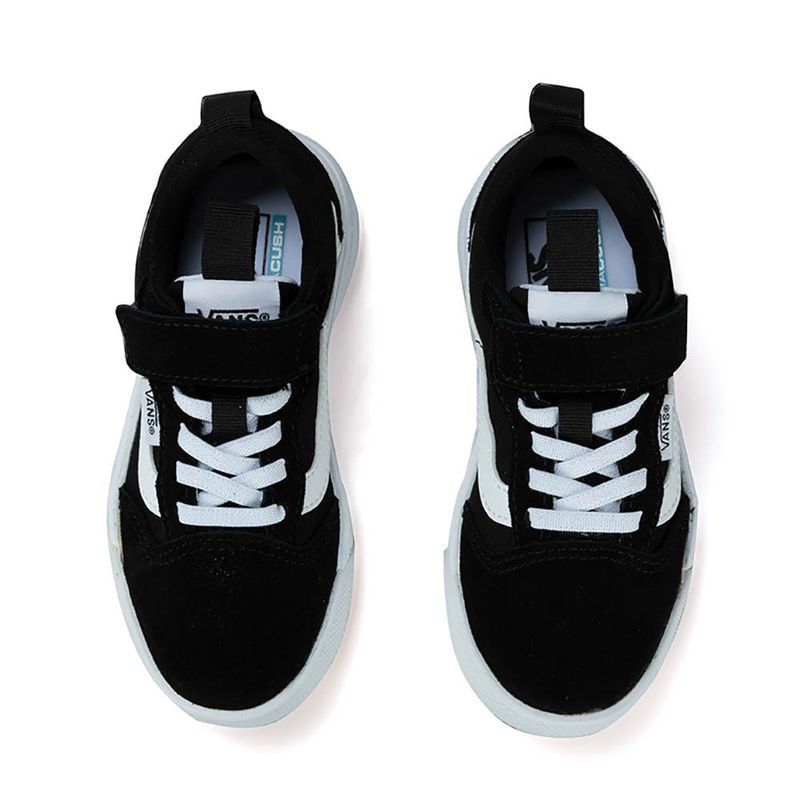 Tenis-Vans-Ultrarange-66-PS-Infantil