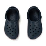 Sandalia-Crocs-Crocband-Clean-Clog-K-GS-Infantil