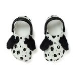 Sandalia-Crocs-Classic-I-Am-Dalmatian-Clog-T-PS-Infantil