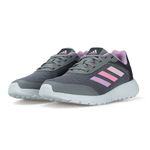 Tenis-adidas-Tensaur-Run-2.0-PS-GS-Infantil