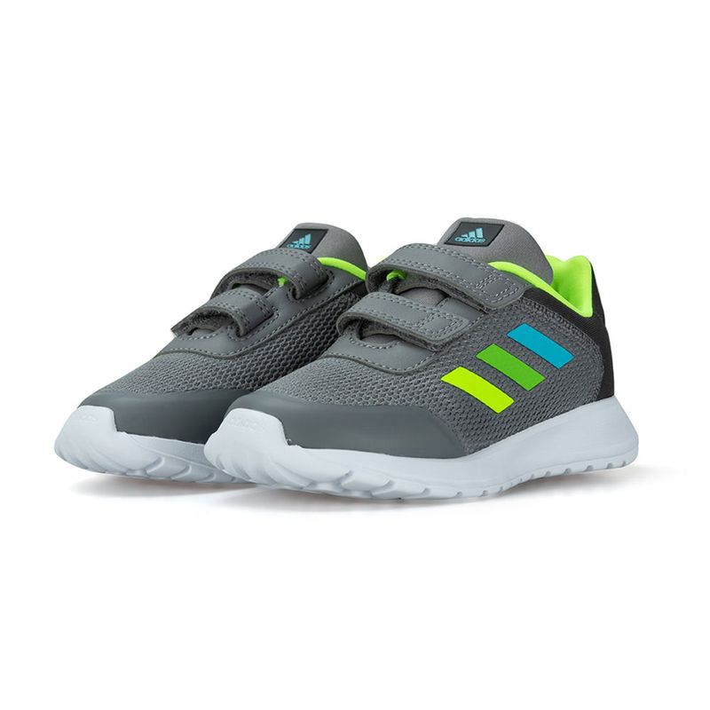 Tenis-adidas-Tensaur-Run-2.0-TD-Infantil