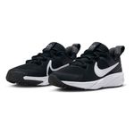 Tenis-Nike-Star-Runner-4-PS-Infantil